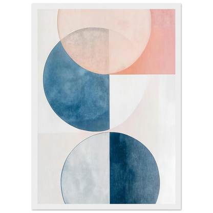 ffa48afc-ea80-4863-b54d-bd5d15a1746f