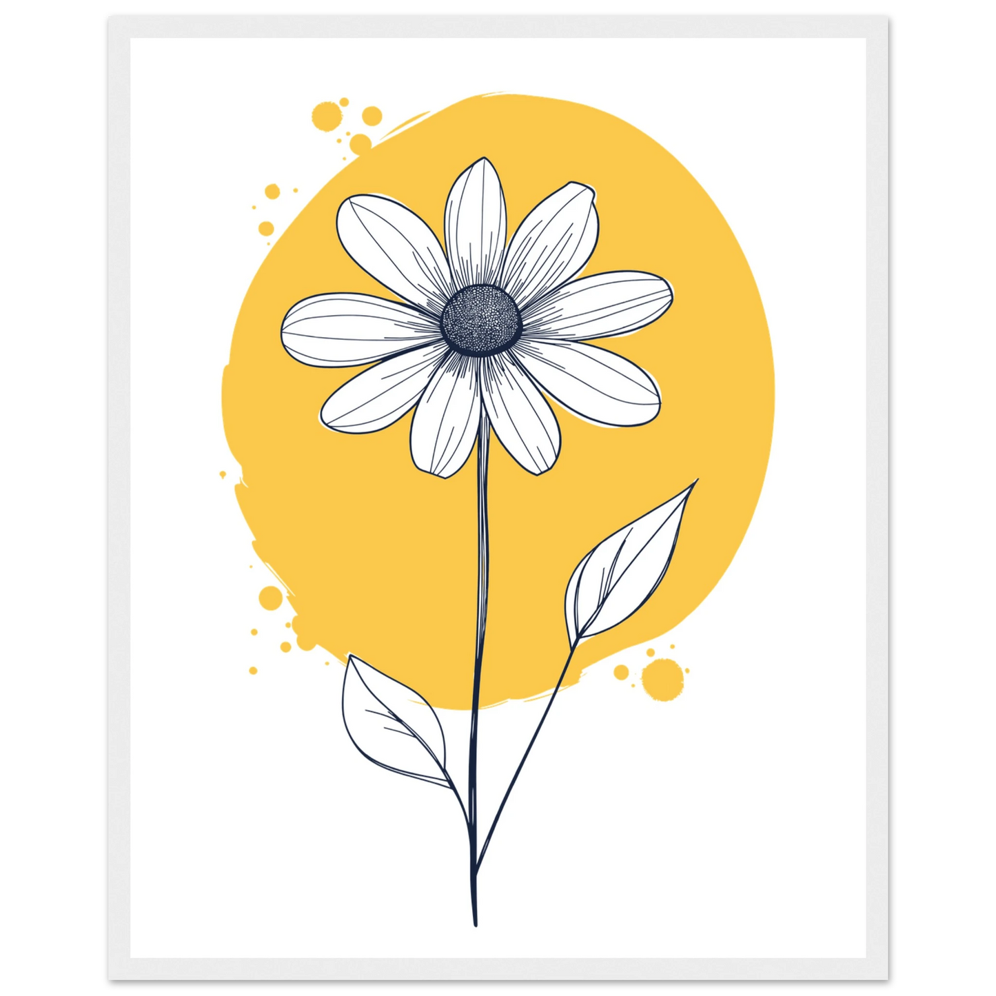 ffae802b-574e-4990-9b2d-d3610f371b93