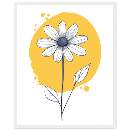 ffae802b-574e-4990-9b2d-d3610f371b93