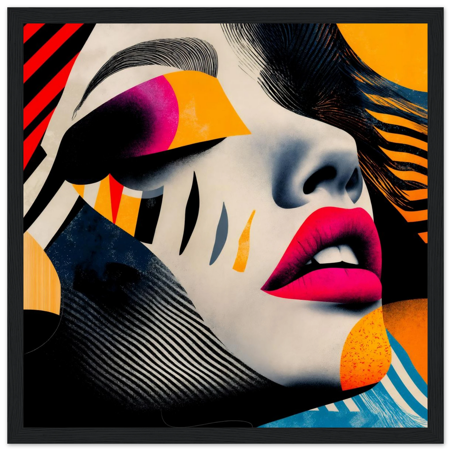 ffbe40eb-d4df-4f73-8acc-fc81f6238f43