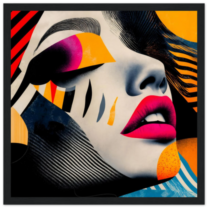 ffbe40eb-d4df-4f73-8acc-fc81f6238f43