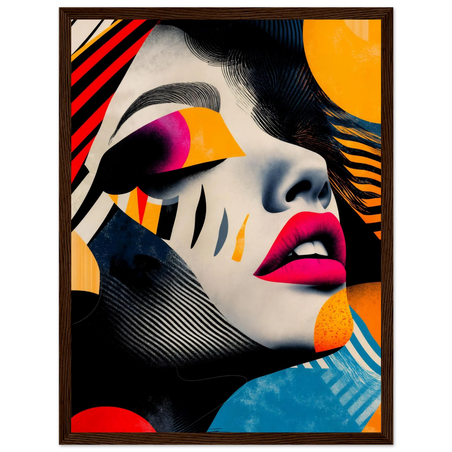 ffcb844c-56a1-4efe-9c92-b8c823f3ade5