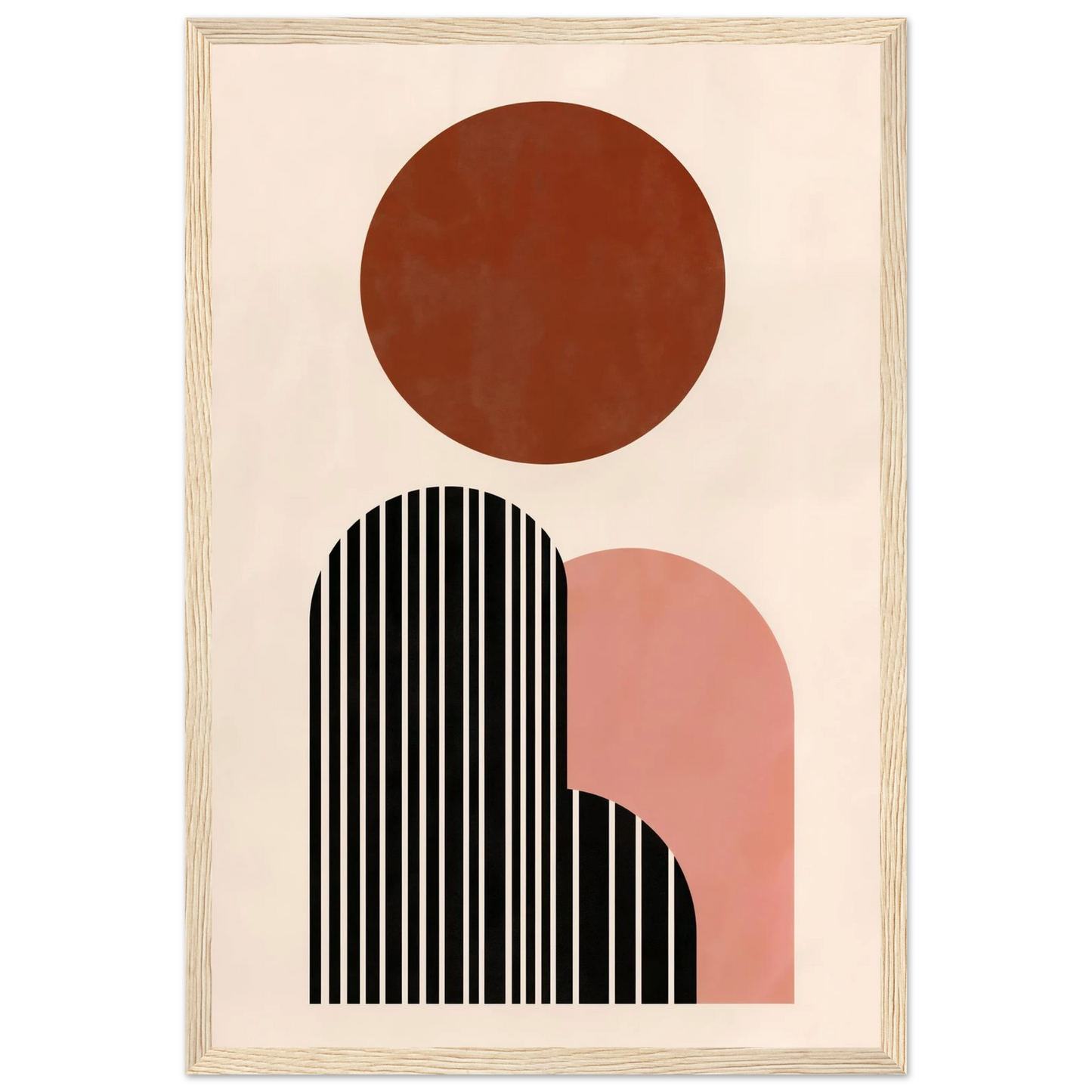 ffd23f6f-48e4-4e7d-8315-35a3e17b3724