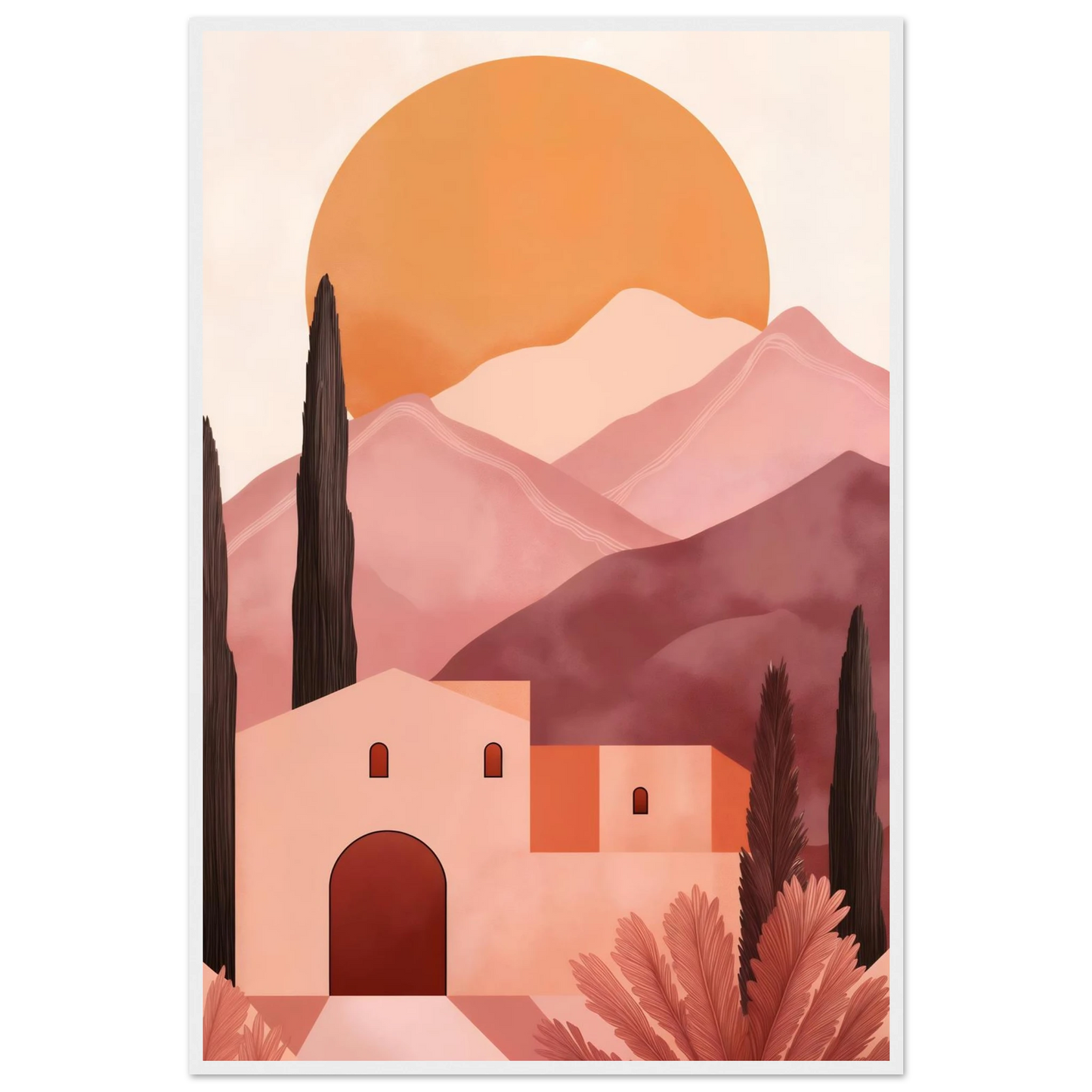 ffd269cb-093d-44db-baa4-ce2992fee790