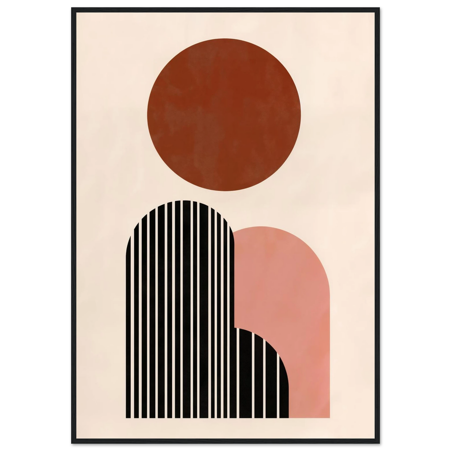 ffe3dd35-f77d-4af6-8a52-41e7f4d2e94d