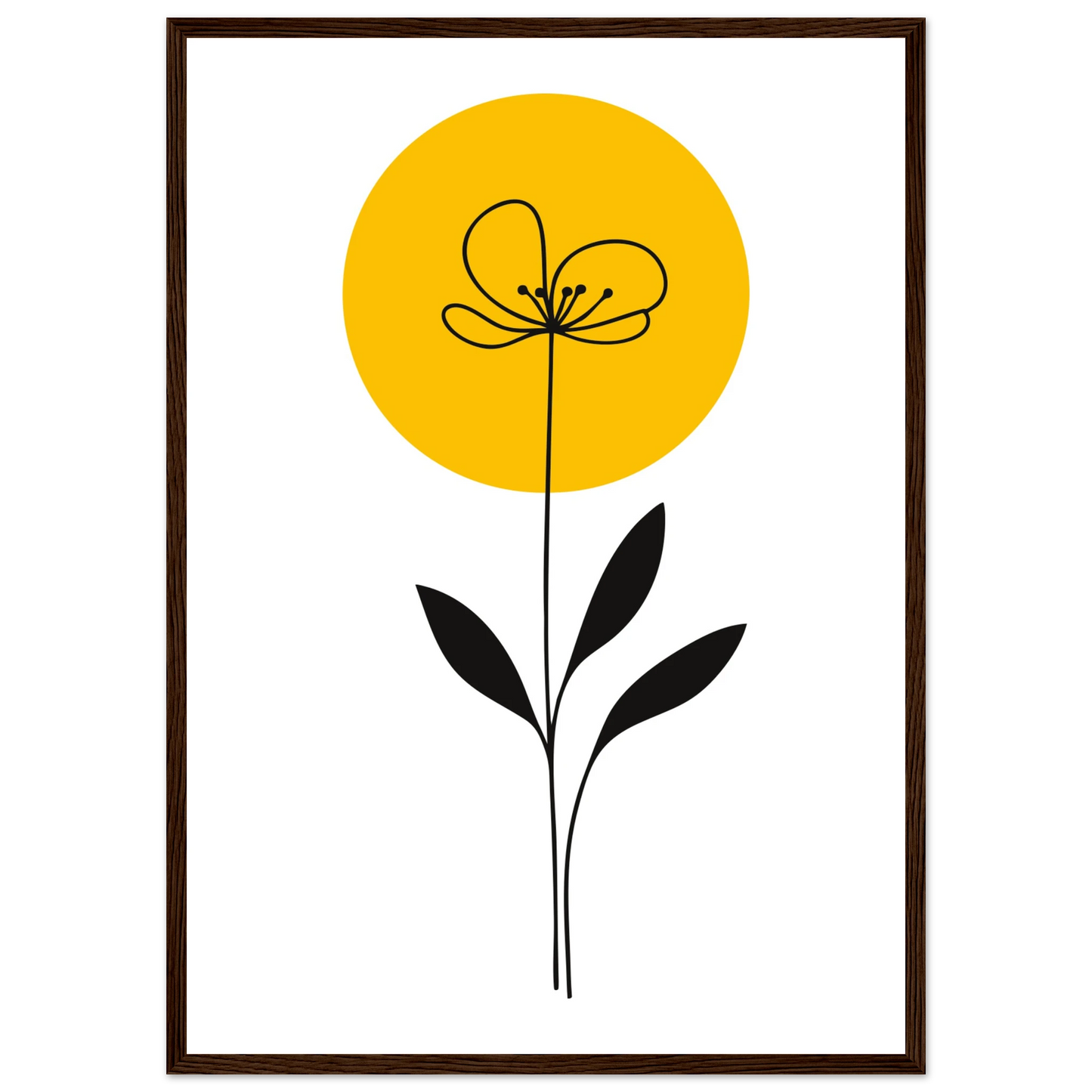 ffeda076-9d56-4901-adbc-4ddc8b17619f