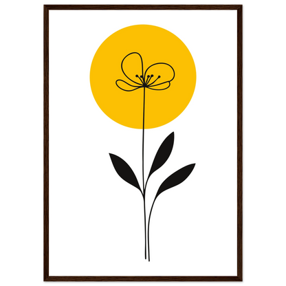 ffeda076-9d56-4901-adbc-4ddc8b17619f