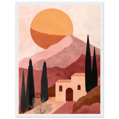 ffef4393-f50c-4f85-904b-f44440db0603