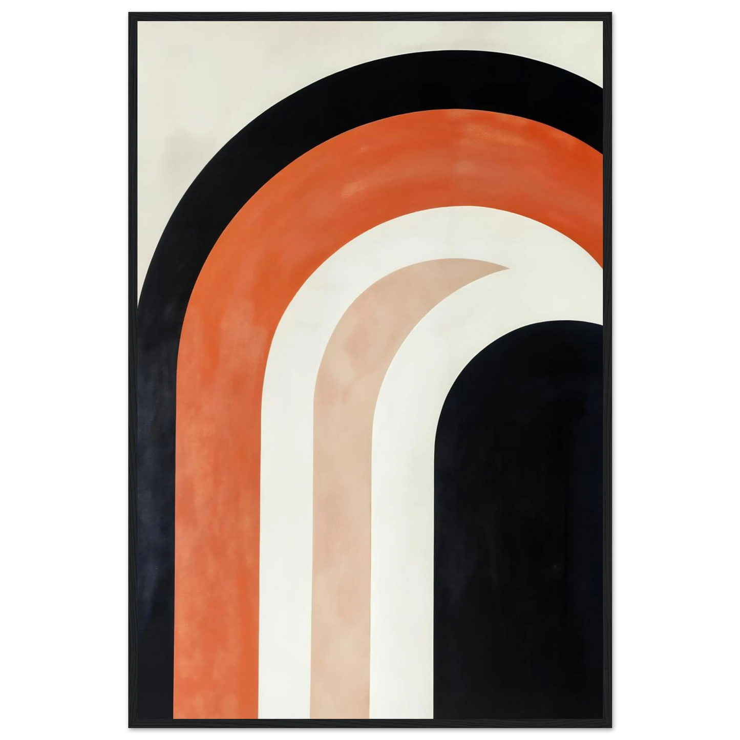 fff29b3c-53e2-471b-9e42-568225d03f7f