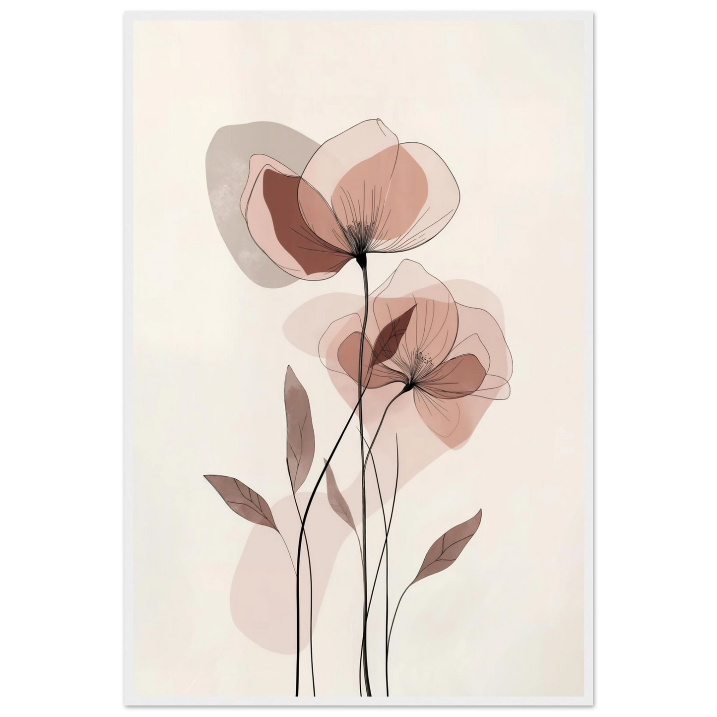 fff2e03d-eee0-4733-911f-30f482b42b4a