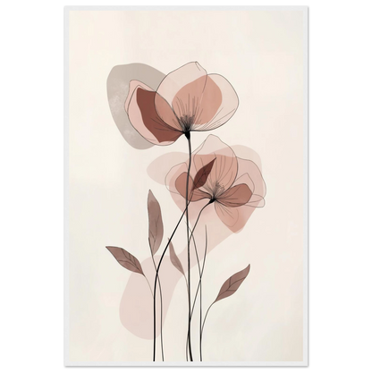 fff2e03d-eee0-4733-911f-30f482b42b4a