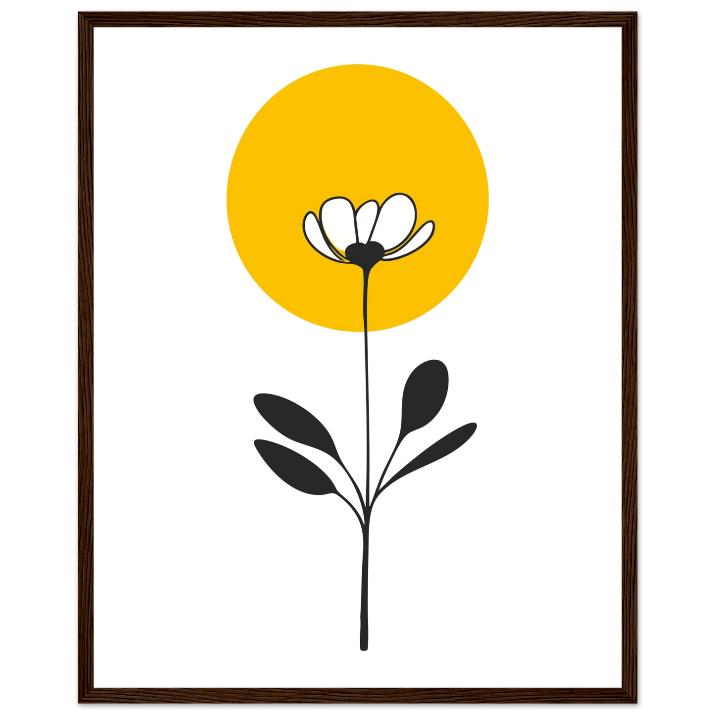 fffa7edd-c5c1-4e69-a25b-c3d3775d2d58