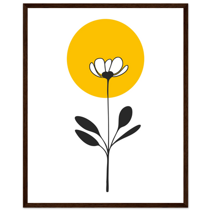 fffa7edd-c5c1-4e69-a25b-c3d3775d2d58